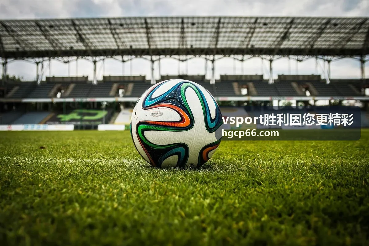 vsport胜利因您更精彩活动现场画面